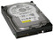 Disco Duro Western Digital de 250GB, IDE, 7200 RPM