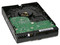 Disco Duro Western Digital de 250GB, IDE, 7200 RPM