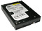 Disco Duro Western Digital de 200GB IDE a 7200RPM
