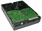 Disco Duro Western Digital de 200GB IDE a 7200RPM