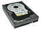 Disco Duro Western Digital de 300GB IDE a 7200RPM