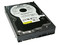 Disco Duro Western Digital de 300GB, Serial-ATA a 7200RPM