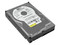 Disco Duro Western Digital de 250GB, 7200 RPM, 16MB Buffer, SATA II