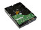 Disco Duro Western Digital de 320 GB, 7200 RPM, 8MB Buffer, SATA II
