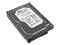 Disco Duro Western Digital de 320 GB, 7200 RPM, 8MB Buffer, SATA II