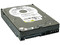 Disco Duro Western Digital de 320GB, 8MB Buffer, Serial-ATA a 7200RPM