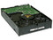 Disco Duro Western Digital de 320GB, 8MB Buffer, Serial-ATA a 7200RPM