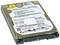 Disco Duro para Laptop Western Digital de 160GB, 5400 RPM, SATA