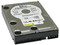 Disco Duro Western Digital de 320GB IDE a 7200RPM