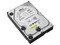 Disco Duro Western Digital de 500GB IDE a 7200RPM