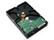 Disco Duro Western Digital de 500GB IDE a 7200RPM