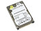 Disco Duro para Laptop Western Digital de 120GB, 5400 RPM, 8MB, IDE