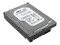 Disco Duro Western Digital de 320 GB, 7200 RPM, SATA II, Reconstruido