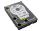 Disco Duro Western Digital de 500GB IDE a 7200RPM, Reconstruido