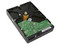 Disco Duro Western Digital de 500GB IDE a 7200RPM, Reconstruido