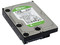 Disco Duro Western Digital de 1.0 TB, 7200 RPM, 8MB Buffer, SATA II