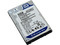 DISCO DURO PARA LAPTOP WESTERN DIGITAL DE 320GB, SATA 