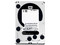 Disco Duro Western Digital de 1 TB, 7200RPM, SATA III (6 Gb/s). New Pull