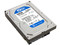 Disco Duro Western Digital Caviar Blue de 500GB, 7200 RPM, 16MB Buffer, SATA III (6.0 Gb/s)