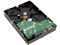 Disco Duro Western Digital Caviar Blue de 500GB, 7200 RPM, 16MB Buffer, SATA III (6.0 Gb/s)