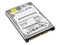 Disco Duro para Laptop Western Digital de 160GB, 5400 RPM, IDE