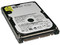Disco Duro Western Digital de 100GB, 5400 RPM, Cache de 2 MB, para Laptop