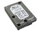 Disco Duro Western Digital RE3 de 1TB, 7200 RPM, Caché 32MB, SATA II, New Pull