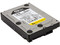 Disco Duro Western Digital RE4 Enterprise Storage de 1 TB, 7200 RPM, Cache 64MB, SATA II.