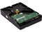 Disco Duro Western Digital RE4 Enterprise Storage de 1 TB, 7200 RPM, Cache 64MB, SATA II.