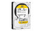 Disco Duro Western Digital WD RE, Caché 64MB, 7200 RPM, SATA III (6.0 Gb/s).