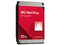 Disco Duro Interno WD Red Plus de 10TB, 3.5