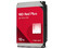 Disco Duro Interno WD Red Plus de 10TB, 3.5