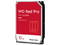 Disco Duro Western Digital Red Pro NAS de 10TB, 256MB caché, 7200 RPM, SATA III (6 Gb/s).