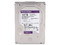 Disco Duro Western Digital WD Purple Pro de 10TB, 7200RPM, 3.5