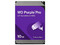 Disco Duro Western Digital WD Purple Pro de 10TB, 7200RPM, 3.5