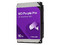 Disco Duro Western Digital WD Purple Pro de 10TB, 7200RPM, 3.5