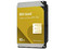 Disco Duro Interno Western Digital Gold 10TB 3.5
