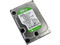 Disco Duro Western Digital de 1TB, 5400 RPM, Caché 32MB, SATA II