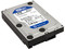Disco Duro Western Digital Caviar Blue de 1 TB, 7200 RPM, 32MB Buffer, SATA III (6Gb/s)