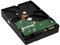 Disco Duro Western Digital Caviar Blue de 1 TB, 7200 RPM, 32MB Buffer, SATA III (6Gb/s)