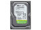 Disco Duro Western Digital WD10EURX de 1TB, SATA III (6 Gb/s), New Pull.