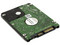Disco Duro para Laptop Western Digital Blue de 1 TB, 5400 RPM, 8MB, SATA III (6.0 Gb/s).