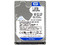 Disco Duro para Laptop Western Digital Blue de 1 TB, 5400 RPM, 8MB, SATA III (6.0 Gb/s).
