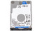 Disco Duro para Laptop Western Digital Blue de 1TB, Caché 128MB, 5400 RPM, SATA III (6.0 Gb/s). New Pull