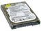 Disco Duro para Laptop Western Digital de 120GB, 5400 RPM, 8MB, SATA
