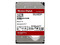 Disco Duro Western Digital Red Plus de 12TB, Caché 256MB, 7200 RPM, SATA III (6.0 Gb/s).