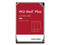 Disco Duro Western Digital Red Plus de 12TB, Caché 256MB, 7200 RPM, SATA III (6.0 Gb/s).