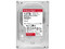 Disco Duro Western Digital Red Plus NAS WD120EFGX, 12 TB, 3.5