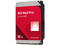 Disco duro WD Red Pro 12TB 3.5