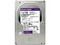 Disco Duro Interno WD Purple Pro 12TB 3.5